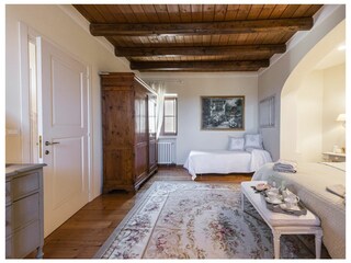 Villa Poggibonsi Kenmerken 25