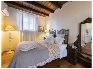 Villa Poggibonsi Kenmerken 26