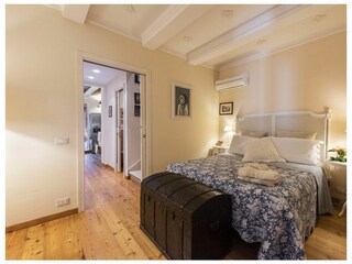 Villa Poggibonsi Ausstattung 32