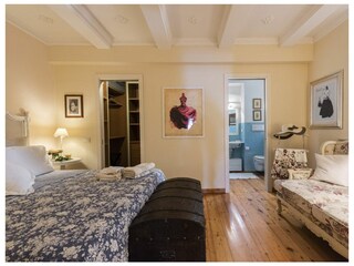 Villa Poggibonsi Kenmerken 33