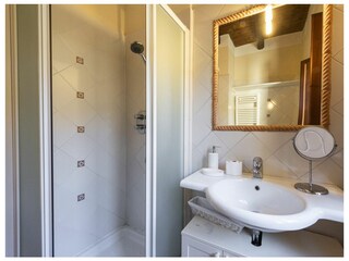 Villa Poggibonsi Kenmerken 36