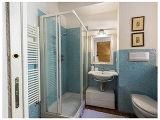 Villa Poggibonsi Caratteristiche 37