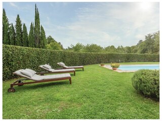 Villa Poggibonsi Omgeving 42