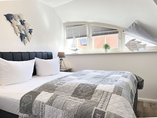 Ferienhaus Zingst Ausstattung 4