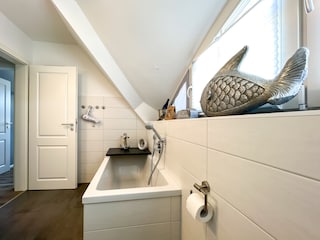 Ferienhaus Zingst Ausstattung 15