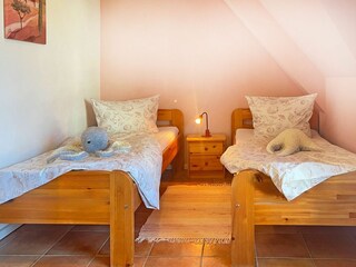 Kinderzimmer