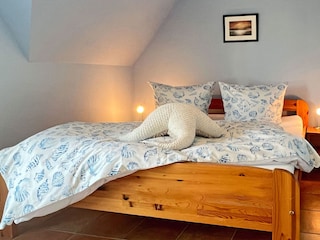 Ferienhaus Zingst Ausstattung 5