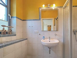 Ferienhaus Zingst Ausstattung 18