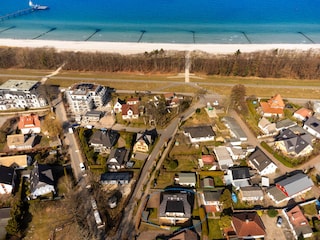 Ferienhaus Zingst Ausstattung 4