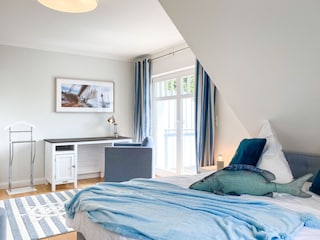 Ferienhaus Zingst Ausstattung 5