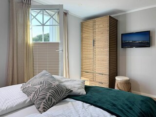 Ferienhaus Zingst  11