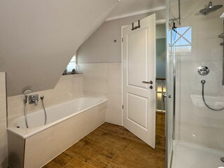 Badewanne