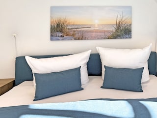 Ferienhaus Zingst Ausstattung 6