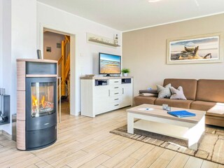 Kamin