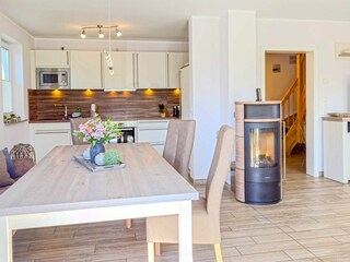 Kamin