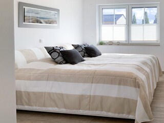 Ferienhaus Zingst Ausstattung 5