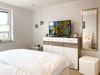 Ferienhaus Zingst Ausstattung 18