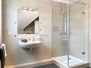 Ferienhaus Zingst Ausstattung 21