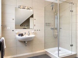 Ferienhaus Zingst Ausstattung 7