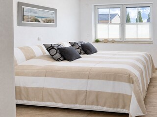 Ferienhaus Zingst Ausstattung 8
