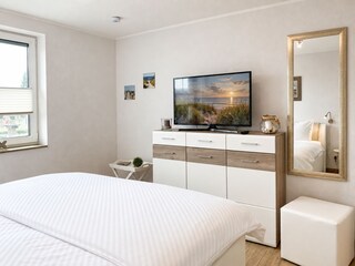 Ferienhaus Zingst Ausstattung 9