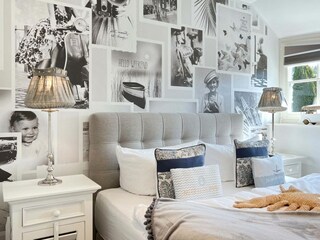 Elternschlafzimmer