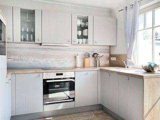 Ferienhaus Zingst Ausstattung 4