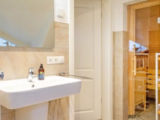 Ferienhaus Zingst Ausstattung 14