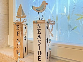 Ferienhaus Zingst Ausstattung 17