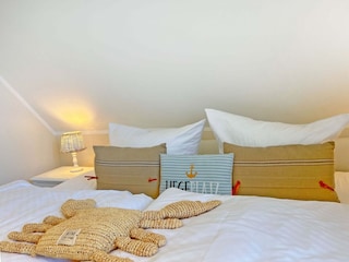 Ferienhaus Zingst Ausstattung 16