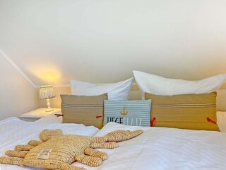 Ferienhaus Zingst Ausstattung 18