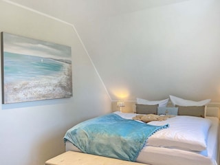 Ferienhaus Zingst Ausstattung 18