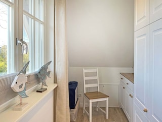 Ferienhaus Zingst Ausstattung 19