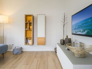 Ferienhaus Zingst Ausstattung 6