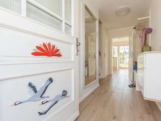 Ferienhaus Zingst Ausstattung 9