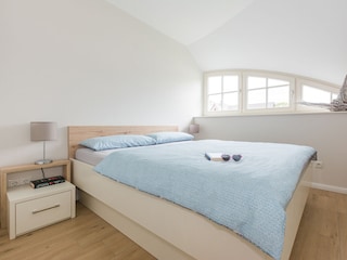 Ferienhaus Zingst Ausstattung 12