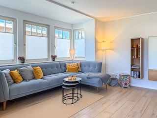 Ferienhaus Zingst Ausstattung 18