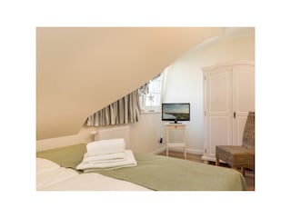 Ferienhaus Zingst Ausstattung 18