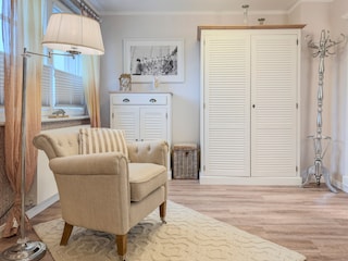 Ferienhaus Zingst Ausstattung 5