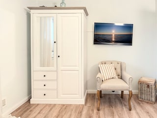 Ferienhaus Zingst Ausstattung 6