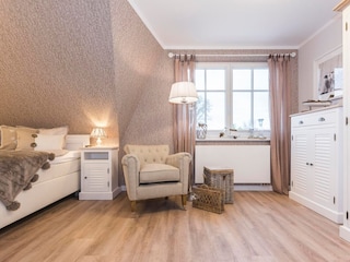 Ferienhaus Zingst Ausstattung 7