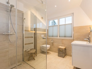 Ferienhaus Zingst Ausstattung 9