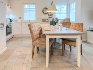 Ferienhaus Zingst Ausstattung 13