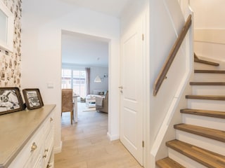 Ferienhaus Zingst Ausstattung 14