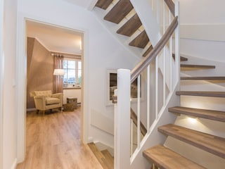 Ferienhaus Zingst Ausstattung 16