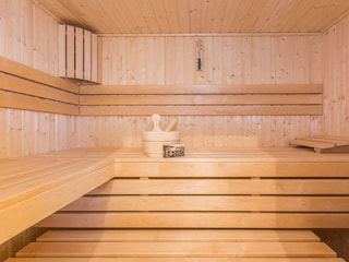 Ferienhaus Zingst Ausstattung 19
