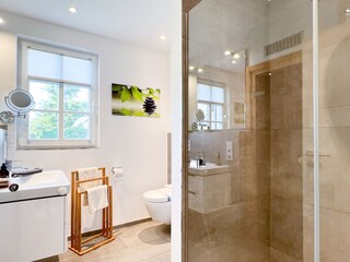 Ferienhaus Zingst Ausstattung 16