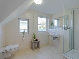 Ferienhaus Zingst Ausstattung 4