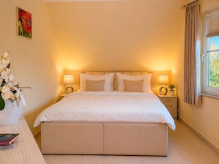Ferienhaus Zingst Ausstattung 9