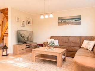 Ferienhaus Zingst Ausstattung 10
